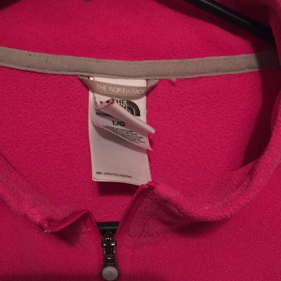 Sweater - Picture 2 of 3